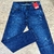 Calça Jeans Diesel - 3914 na internet