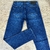 Calça Jeans Diesel - 3914 - Brillare Store