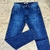 Calça Jeans TH - 3917 na internet