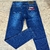 Calça Jeans TH - 3917 - Brillare Store
