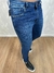 Calça Jeans TH - 3917 - comprar online