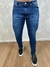 Calça Jeans TH - 3917