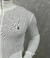 Suéter Zíper PRL Off White - 3935 - comprar online