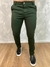 Calça Sarja PRL Verde - 4392