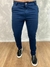 Calça Sarja PRL Azul Marinho - 4390