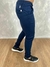 Calça Sarja PRL Azul Marinho - 4390 na internet