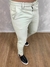 Calça Sarja PRL Creme - 4393 - comprar online