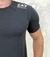 Camiseta Armani Preto - C-3985 - comprar online