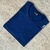 Camiseta Armani Azul - C-3987 na internet
