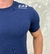 Camiseta Armani Azul - C-3987 - comprar online