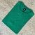 Camiseta CK Verde - 3989 na internet