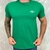Camiseta CK Verde - 3992