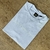 Camiseta CK Branco - 3996 na internet