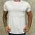 Camiseta CK Branco - 3996