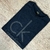 Camiseta CK Preto - 3999 na internet