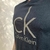 Camiseta CK Preto - 3999 - comprar online
