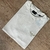 Camiseta Armani Off White - C-4000 na internet
