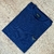 Camiseta Armani Azul - C-4003 na internet