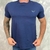 Camiseta Armani Azul - C-4003