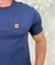 Camiseta Diesel Azul - C-4005 - comprar online
