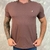 Camiseta HB Bordo - C-4010