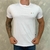 Camiseta HB Branco - C-4011