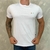 Camiseta HB Branco - C-4011 T