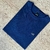 Camiseta HB Azul - C-4012 na internet
