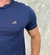 Camiseta HB Azul - C-4012 - comprar online