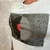 Camiseta Colcci Cinza - 4015 - comprar online