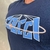 Camiseta Colcci Azul - 4016 - comprar online