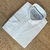 Camisa Manga Longa LCT Branca - 40184 na internet