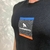 Camiseta ACT Preto - 4018 - comprar online