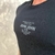 Camiseta JJ Preto - 4024 - comprar online