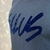 Camiseta Ellus Azul - 4039 - comprar online