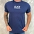 Camiseta Armani Azul - C-4043
