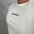 Camiseta Armani Off White - C-4047 - comprar online
