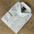 Camisa Manga Longa HB Branco - 40561 na internet