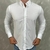 Camisa Manga Longa HB Branco - 40561