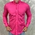 Camisa Manga Longa HB Pink - 40568