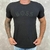 Camiseta HB Preto - B-4056