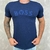 Camiseta HB Azul - B-4058