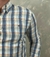 Camisa Manga Longa TH Xadrez - 40623 - comprar online