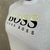 Camiseta HB Branco - C-4064 - comprar online