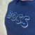 Camiseta HB Azul - C-4065 - comprar online