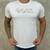 Camiseta HB Branco - C-4066