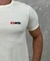 Camiseta Diesel Off White - C-4069 - comprar online