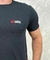 Camiseta Diesel Preto - C-4071 - comprar online