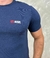 Camiseta Diesel Azul - C-4072 - comprar online