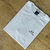 Camiseta Armani Branco - C-4077 na internet